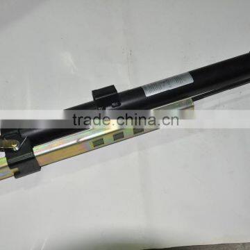 Hot Selling Manual hydraulic oil cylinder for Xinda wei