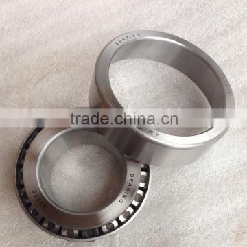 67434/67675 CHINA bearing TS type taper roller bearing 67434 67675