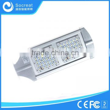 Waterproof day and night working led street light price