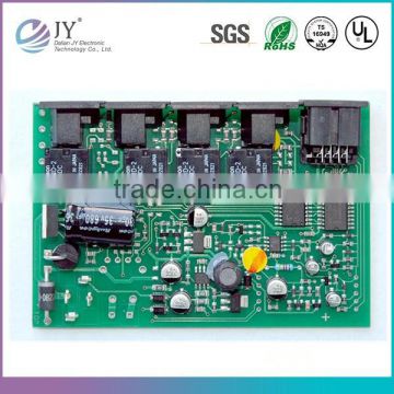 pcb clone/pcb manufacturing/pcb assembly service                        
                                                Quality Choice