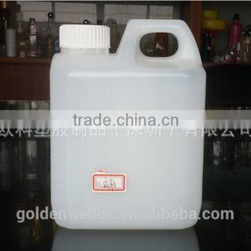 medical plastic bottle for 1 litre plastic bottle