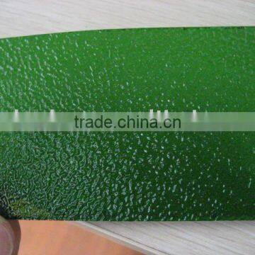 5mm tinted patterned glass