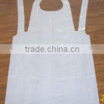 waterproofing apron