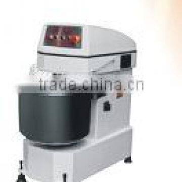 double motion and double speed mixer , food mixer, snack foods machine