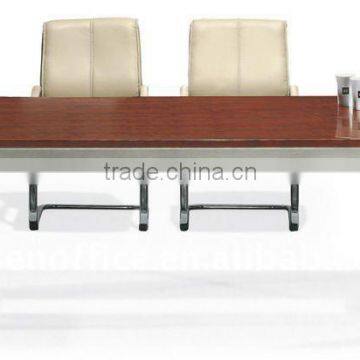 Conference table, meeting table