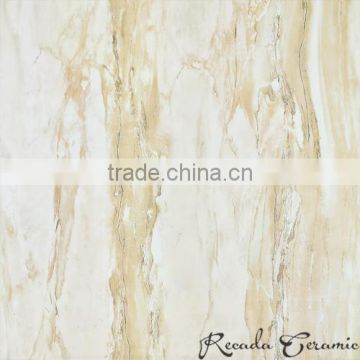 China foshan supplier 2015 hot sale cheap porcelain marble tiles prices