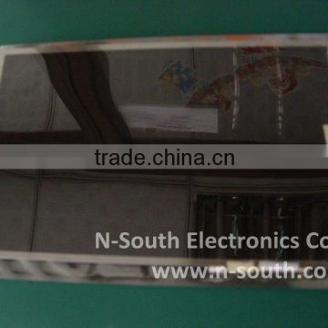 14.1"LCD screen LP141WX3 (TL)(N1) Notebook panel