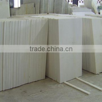 Crystal White Marble,Small Grain White Marble