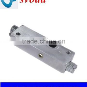 double China relief valve for terex mining truck PN 09019313/09229477