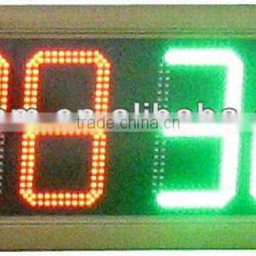change player board,substitution led board,substitute led sign board