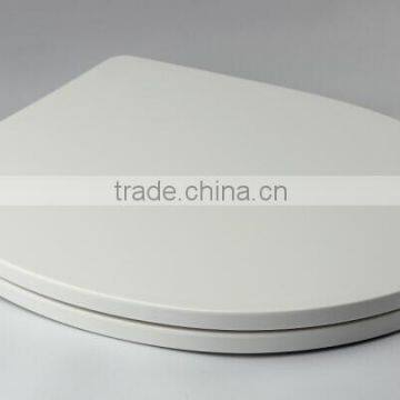 urea formaldehyde toilet seat