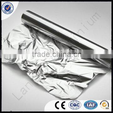 Aluminium foil/Thickness:0.05mm-0.2mm/1100 1145 3003
