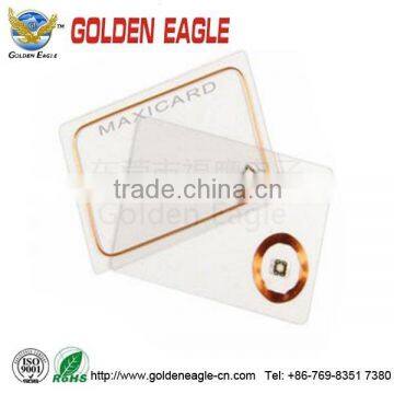 Best Smart Rfid Card Access Control/Rfid Card Induction Coil/Copper Air ...