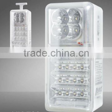 Hot Modern HK-720 LED Emergency Work Small Light