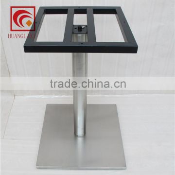 metal furniture feet,height adjustable desk legs,stainless steel coffee table legs