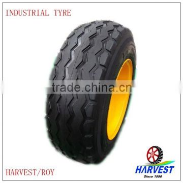 IMPLEMENT TYRE 10.0/75-15.3