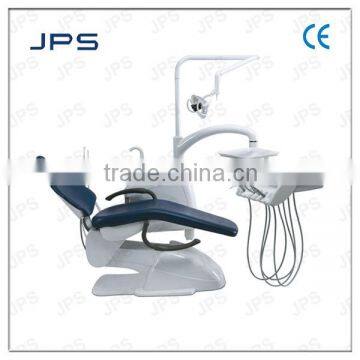 Dental Unit Equipment FASHION JPSM 80