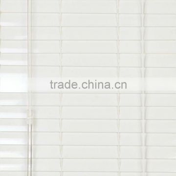 1",2" aluminium slats for venetian blinds