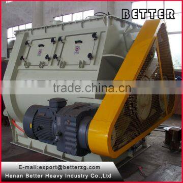 Better cheap than used mortar mixer for sale