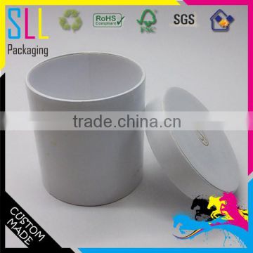 wholesale paper custom round packaging box