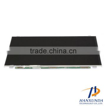 High-quality LED display 15.6 inch for Laptop LP156WH3-TLS1 LCD screen