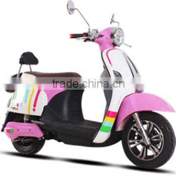 battery power electric scooter,high power motor e scooter