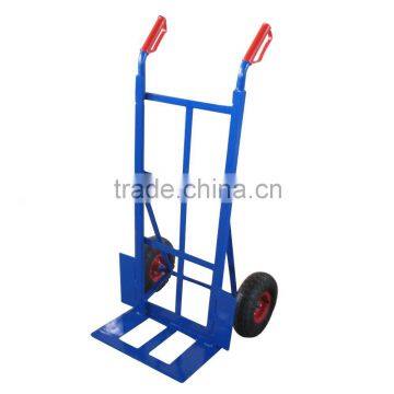 Standard Heavy Duty Hand Truck