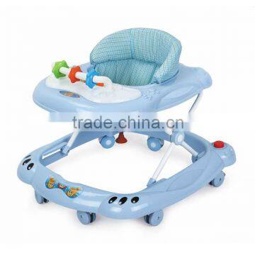 2013 CE approved baby walker