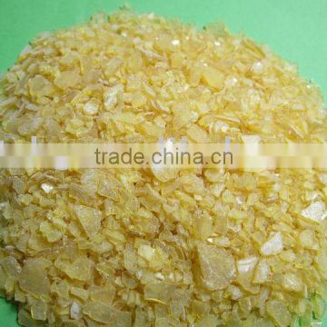 Hydrocarbon Resin Aromatic resin C9