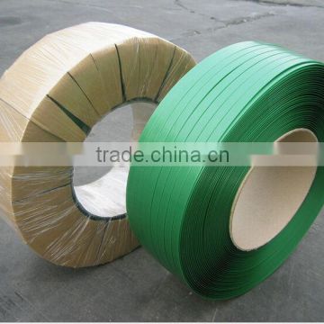 High Strength Polyester Strapping band