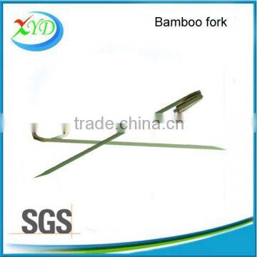 High quality knotted bamboo pick for sale