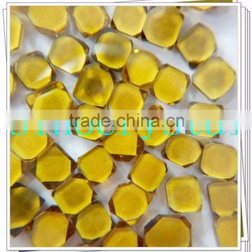 A016 CVD diamonds plate/single crystal diamond used in industrial dressing tools/cutting tools