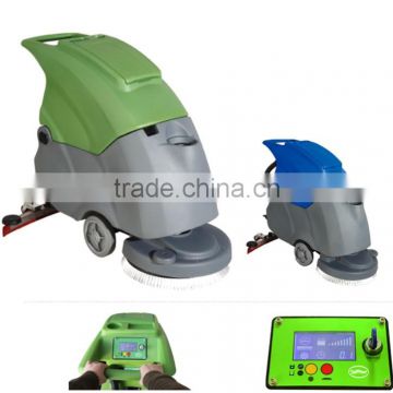 commercial mini washing machine small size for sale, used car wash machine