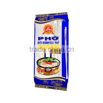 Rice Vermicelli 375g Made in Vietnam