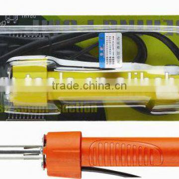 CJ-019X 30W 110/220V Electric Desoldering Pump