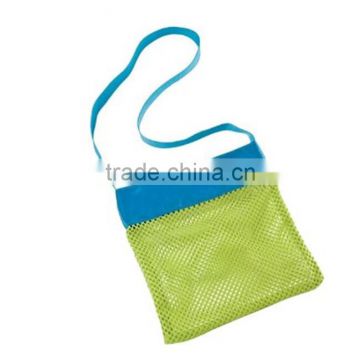 Durable high quality eco shopping bag