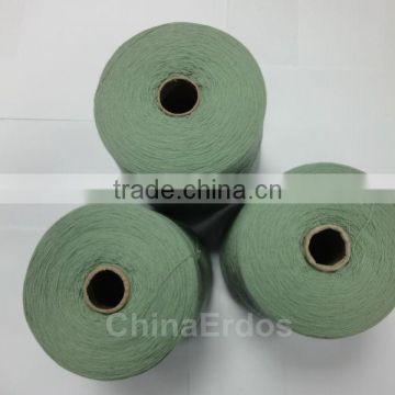 2013 erdos 26s/2 100% pure cashmere yarn wholesale