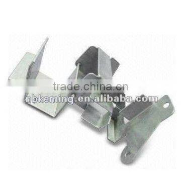 Precision Stamping Steel Furniture Part,furniture spare parts