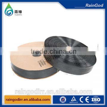 Factory price high quality Micro spray tape drip tape