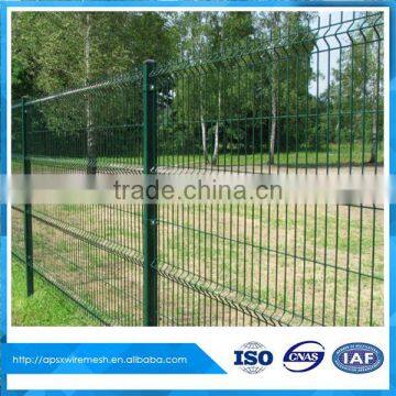 Welded Mesh Type and Farm Fence Application welded mesh fence