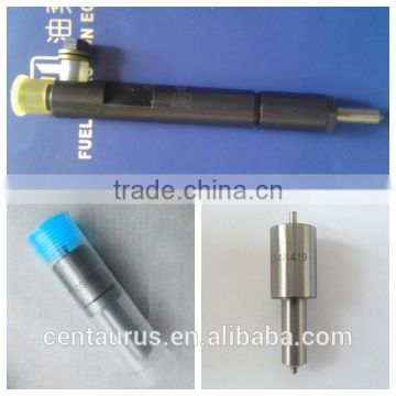 Lowest price fuel injector diesel with fast delivery