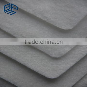 Geotextile Price Per m2 PP Spunbond Nonwoven Fabric