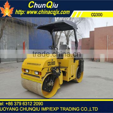 supply road roller parts