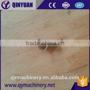 bobbin machinery knotter, knotter for bobbin winder machinery use.