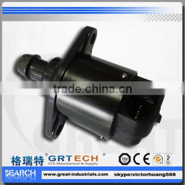Top-level idle air control valve made in china
