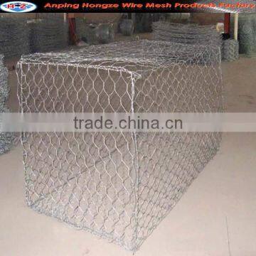 gabion basket (manufacturer)