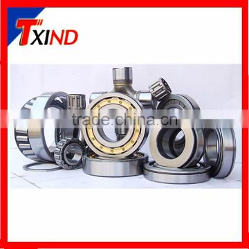 Factory supply top quality bearing FR22EI FRR22EI FR32EI FRR32EI FR40EI FRR40EI