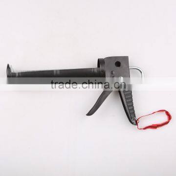 Good quality and hot tool sealent cartridge gun