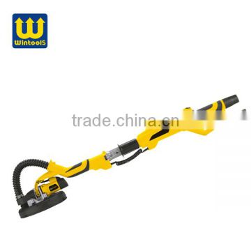 Wintools 600W 110V Power Tools Professional Electric Drywall Sander for WT03009