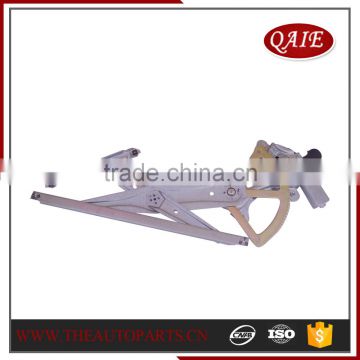 Chinese Credible Supplier Car Window Regulators Replacement